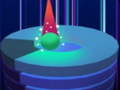 Cluiche Matrix Ball 