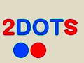 Cluiche 2 Dots
