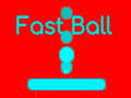 Cluiche Fast Ball