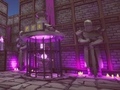 Cluiche Shy Eye Labyrinth: The Incredible Mystery