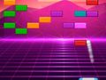 Cluiche Idle Arkanoid