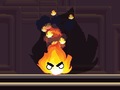 Cluiche Flamit