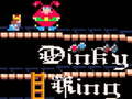 Cluiche Dinky King
