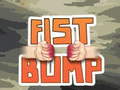 Cluiche Fist Bump