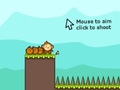 Cluiche Coco Monkey