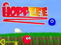 Cluiche HoppZee