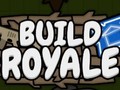Cluiche Build Royale