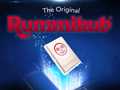 Cluiche The Original Rummikub