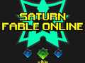 Cluiche Saturn Fable Online