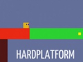 Cluiche Hard Platform