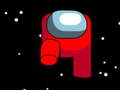 Cluiche Red Man Imposter