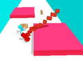 Cluiche Stack Balance 3d