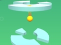 Cluiche Helix Blitz