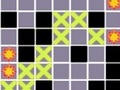 Cluiche Strat Evade 2
