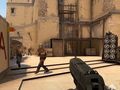 Cluiche Special Elite Forces