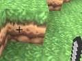 Cluiche Mine Clone