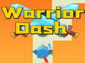 Cluiche Warrior Dash
