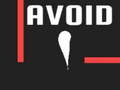 Cluiche Avoid