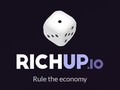 Cluiche Richup.io