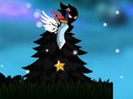 Cluiche Stickman Rusher