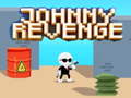 Cluiche jhoney revenge