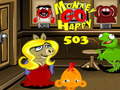 Cluiche Monkey Go Happy Stage 503