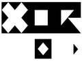 Cluiche XOR