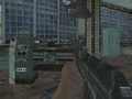 Cluiche Russian Strike