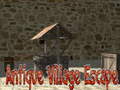 Cluiche Antique Village Escape: Episode 1