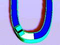 Cluiche Paint My Car 3D