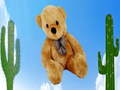 Cluiche Fall cactus Season 1 teddy