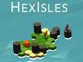 Cluiche Hexisles