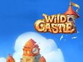 Cluiche Wild Castle