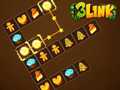 Cluiche 3 link