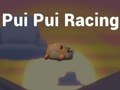 Cluiche Pui Pui Racing