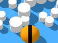 Cluiche Color Ball Smack