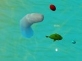 Cluiche HappySharks.io