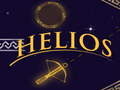 Cluiche Helios