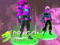 Cluiche Dragon Shadow Fight