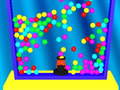 Cluiche Candy Filler 2