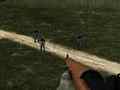 Cluiche Dead Zed Mobile