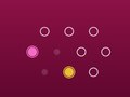 Cluiche Dot To Dot