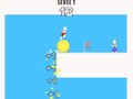 Cluiche Tower Run