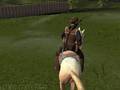 Cluiche Ertugrul Gazi Horse Sim