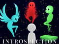 Cluiche Introspection