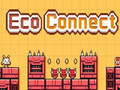 Cluiche Eco Connect