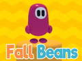 Cluiche Fall Beans