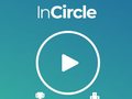Cluiche In Circle
