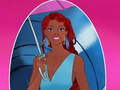 Cluiche Plastic Girl Barbie 