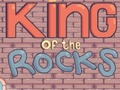 Cluiche Kings Of The Rocks
